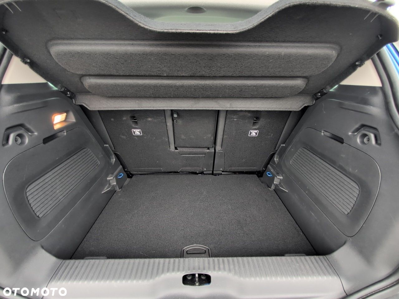 Citroën C3 Aircross 1.2 PureTech Max S&S EAT6 - 6