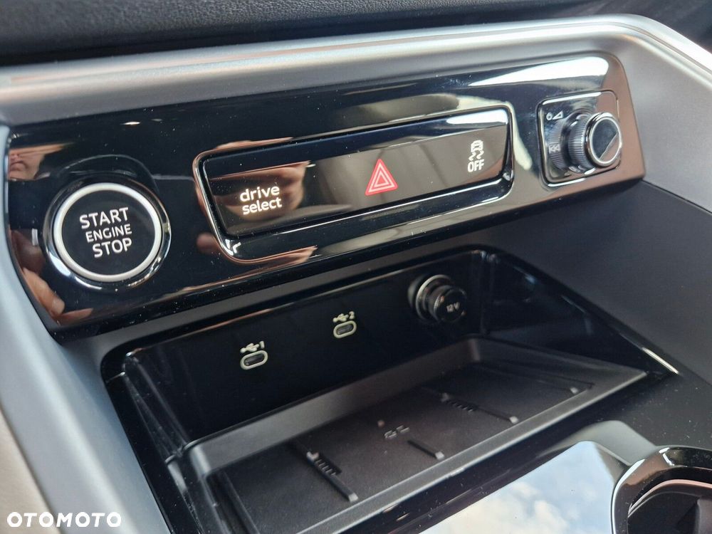Audi Q5 - 17