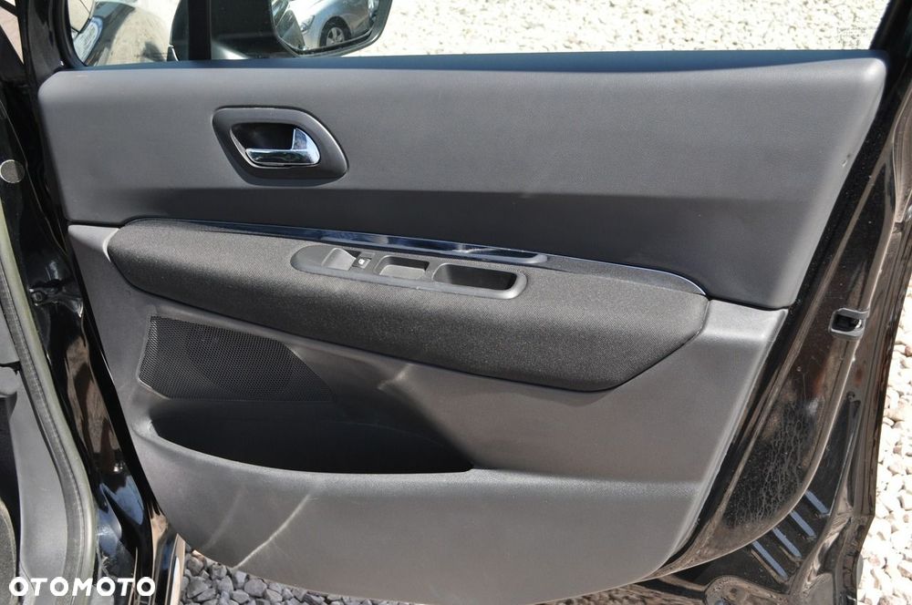 Peugeot 3008 - 31