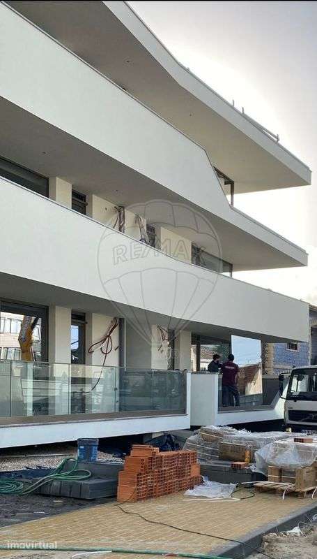 Apartamento T3 para venda - Grande imagem: 3/6