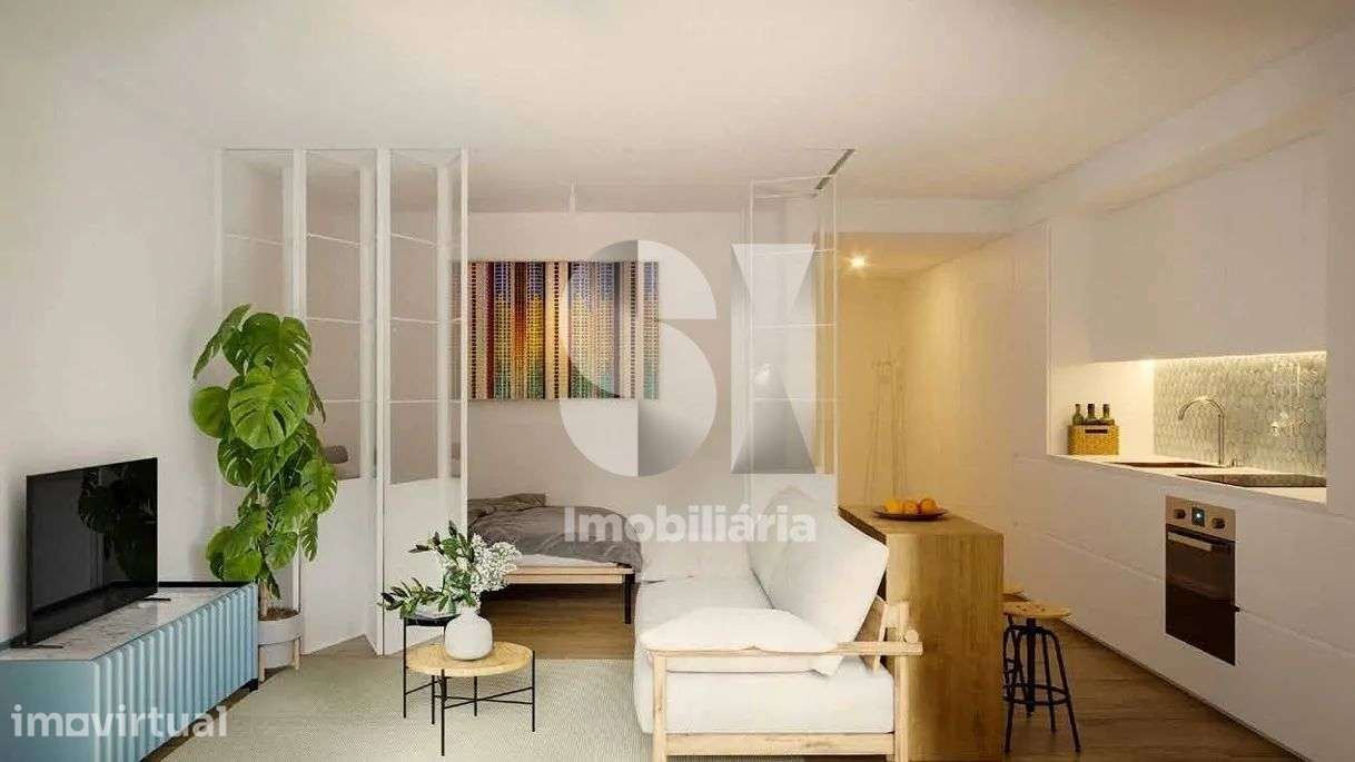 T2+1 – Lake Towers - Grande imagem: 5/8