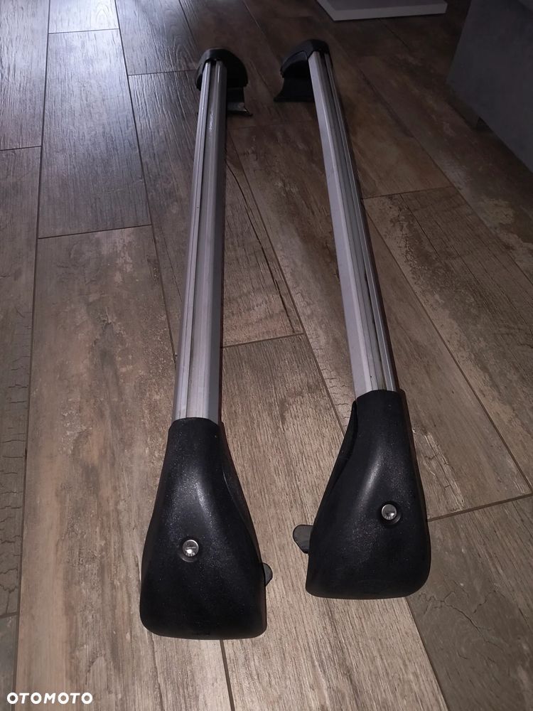 Ford Mondeo 2.0 TDCi Trend - 20