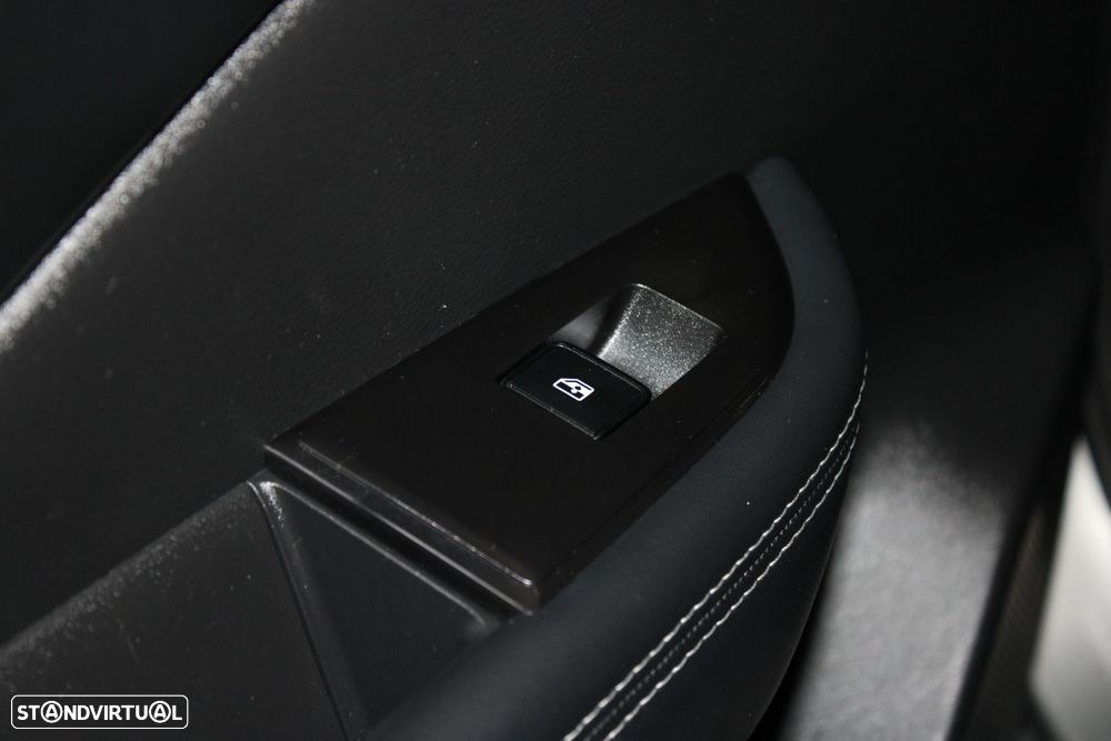 Nissan Qashqai 1.5 e-Power N-Connecta - 25