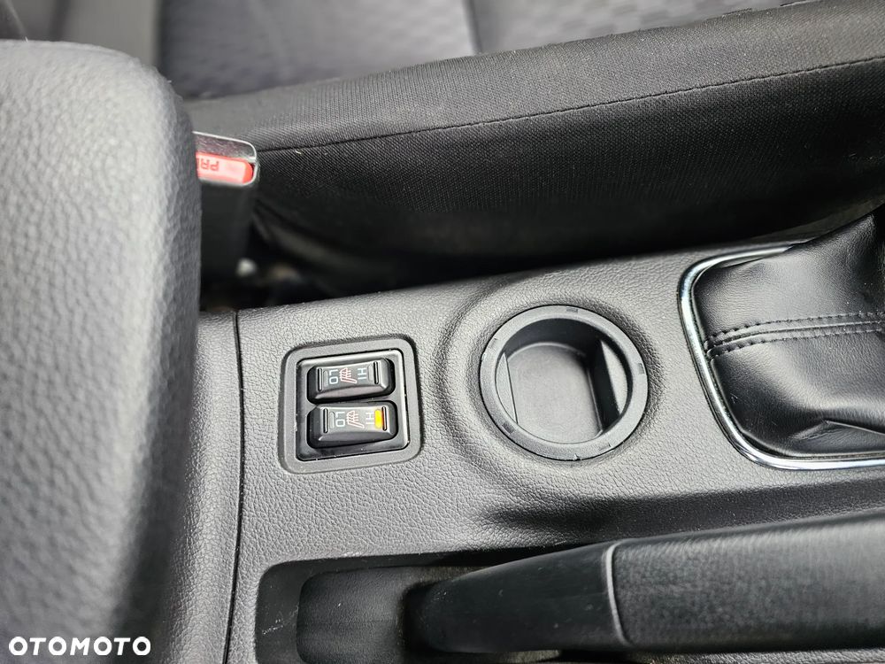 Mitsubishi Outlander 2.0 2WD Plus - 10