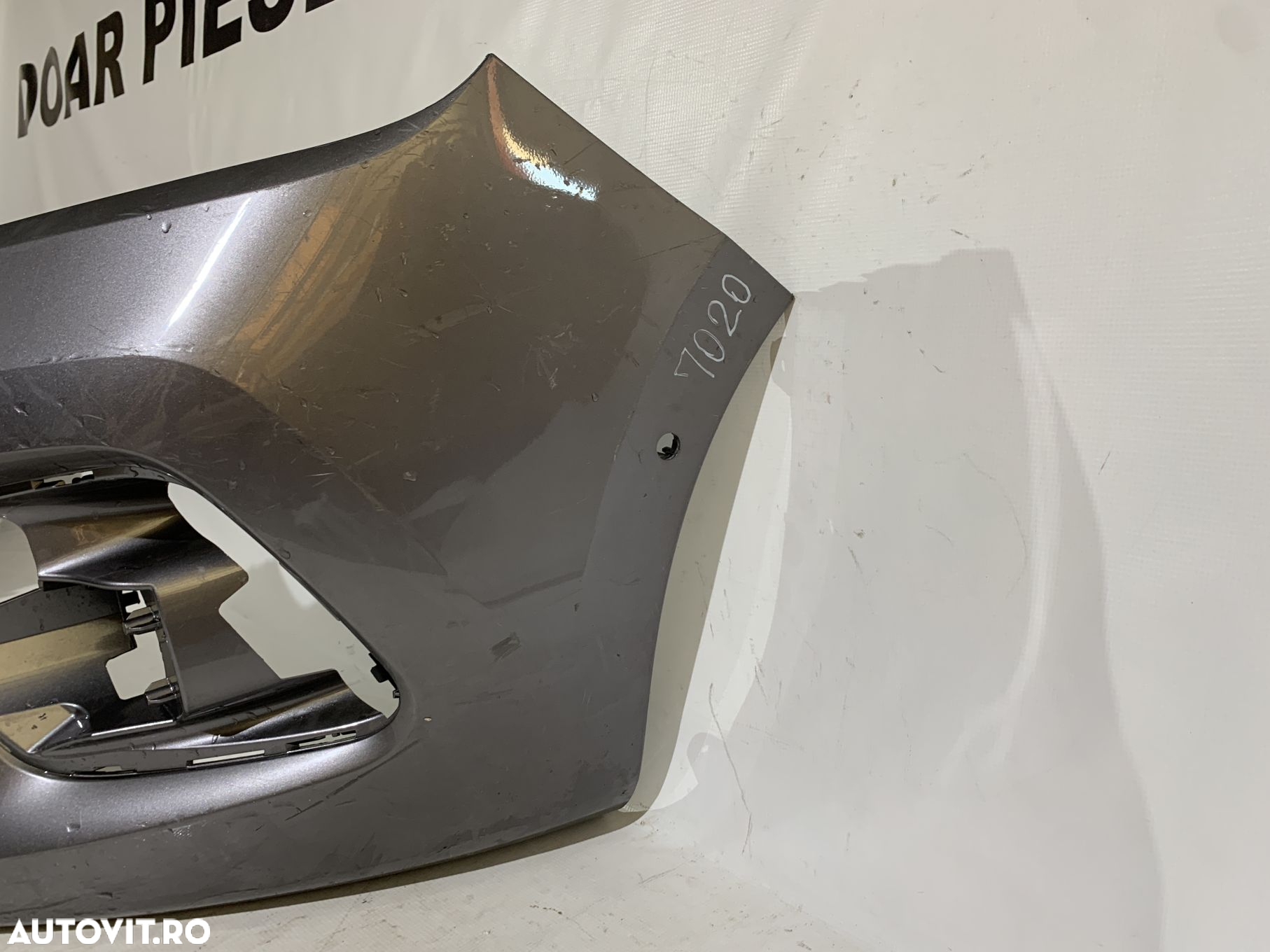 Bara fata Renault Kangoo, 2021, 2022, 2023, 2024, cod origine OE 620223747R. - 10