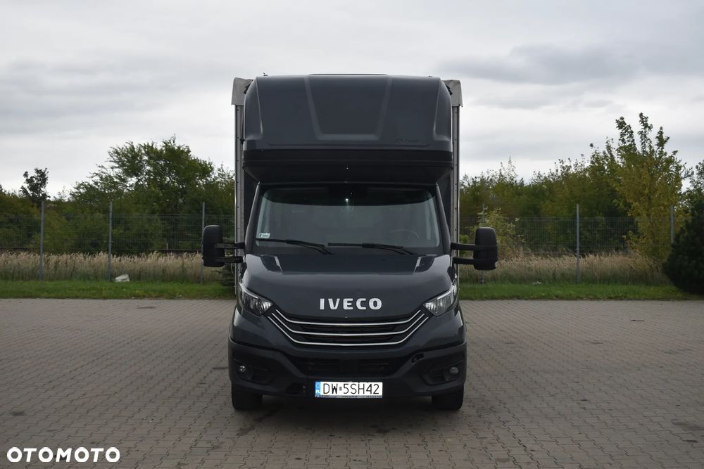 Iveco Daily - 3