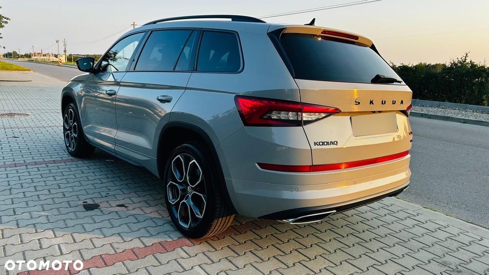 Skoda Kodiaq ver-2-0-bi--tdi-4x4-rs-dsg - 3