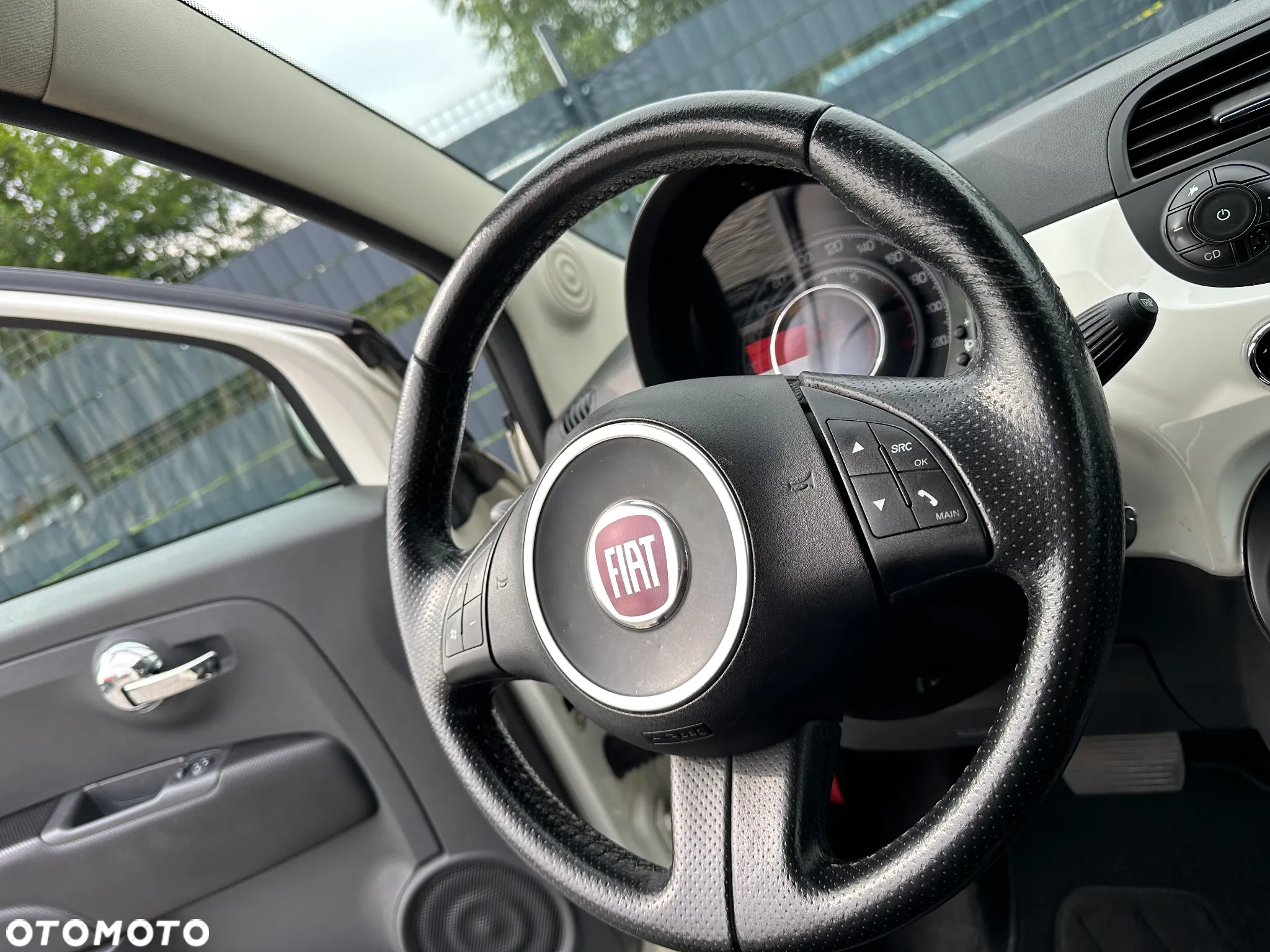 Fiat 500 - 38