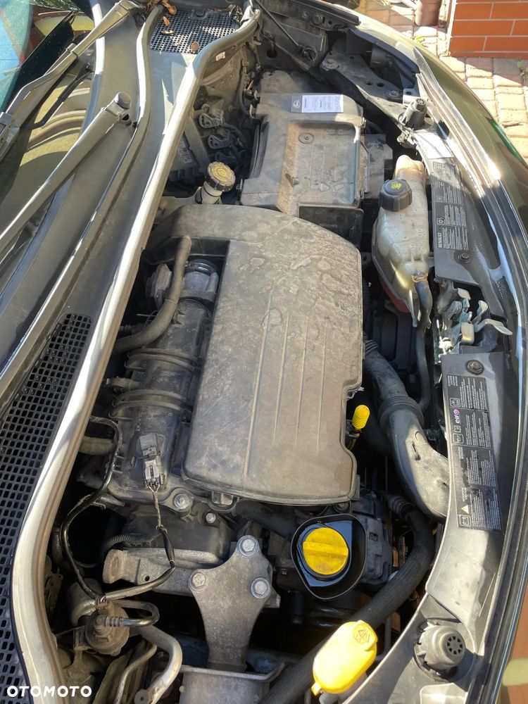 Renault Clio - 34