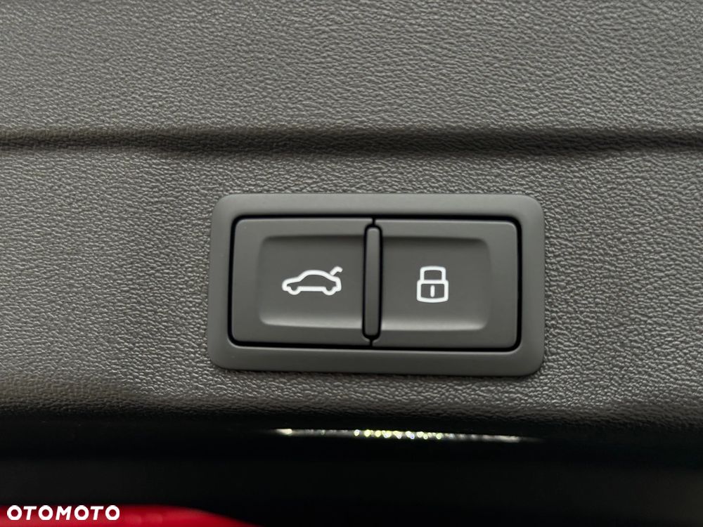 Audi A5 Limousine TDI mHEV Quattro S tronic - 33
