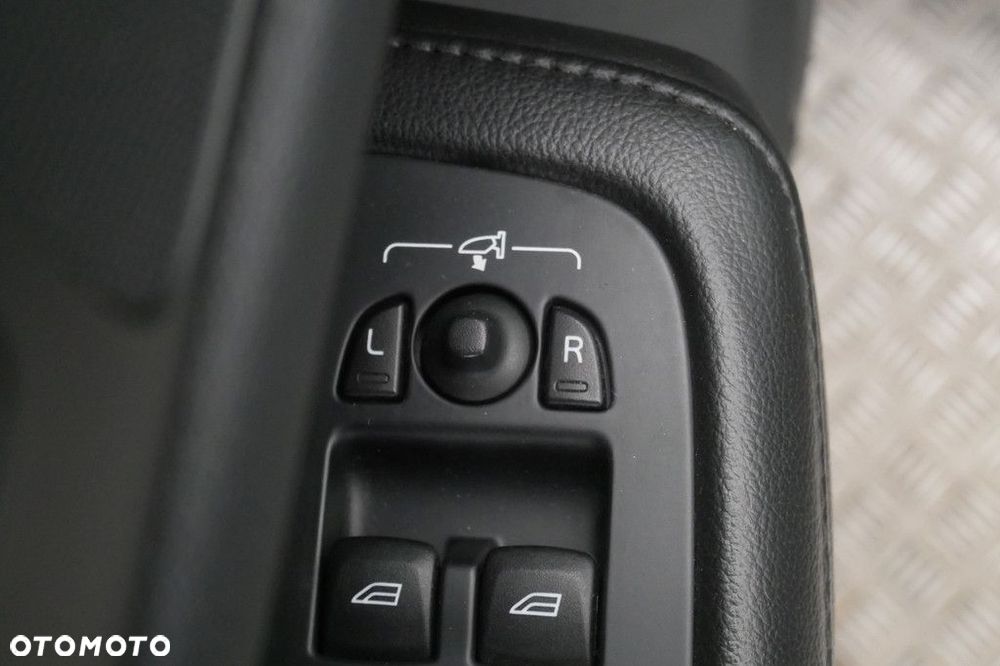 Volvo V60 - 29