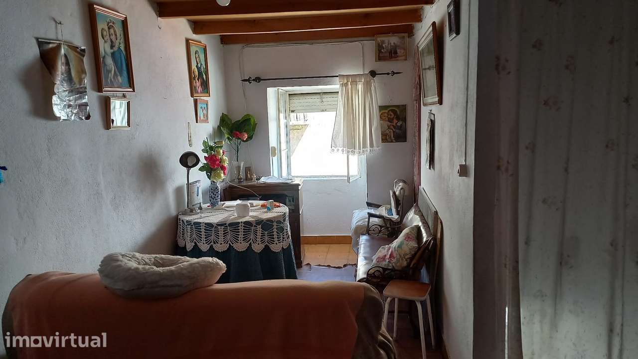 2 casas 50m2 cada - Grande imagem: 5/13