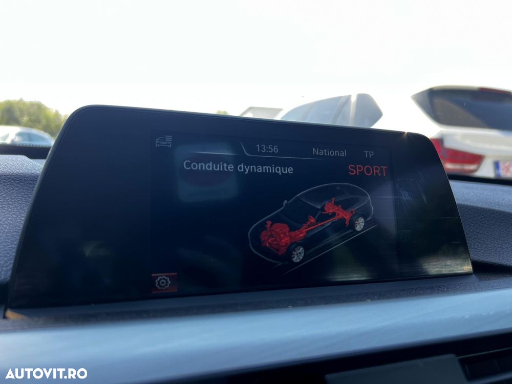 BMW Seria 3 - 15