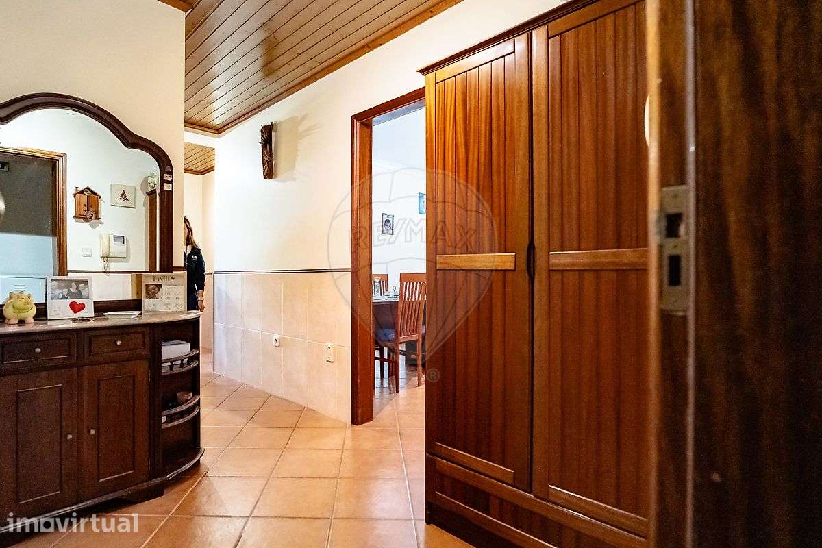 Apartamento T2 para venda - Grande imagem: 2/11