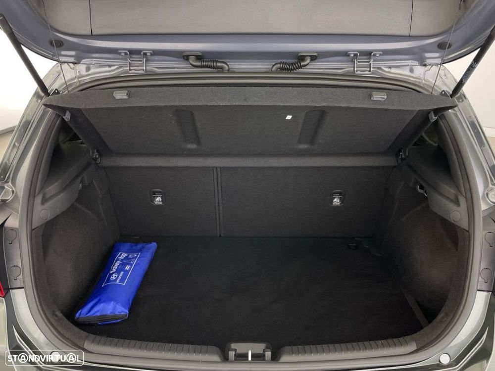 Hyundai i30 1.0 T-GDi N-Line - 13