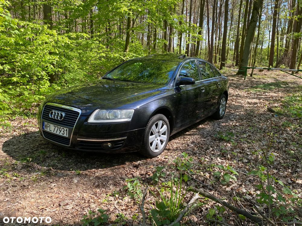 Audi A6 ver-2-4 - 12