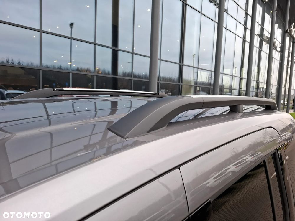 Mercedes-Benz Klasa T 180 d Progressive - 13