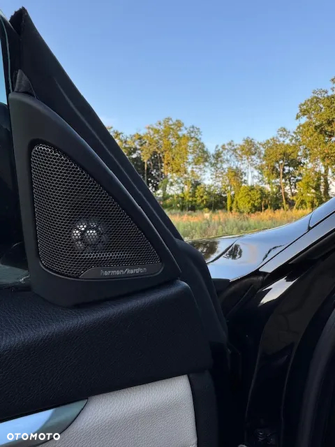 BMW Seria 4 430i xDrive M Sport - 20