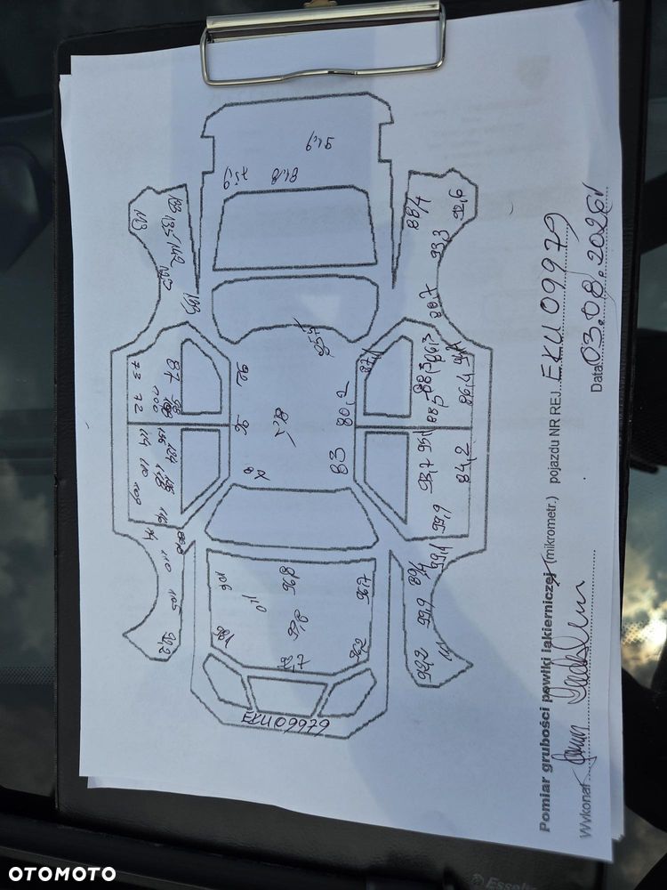 Citroën C4 Cactus 1.2 PureTech MoreLife - 23