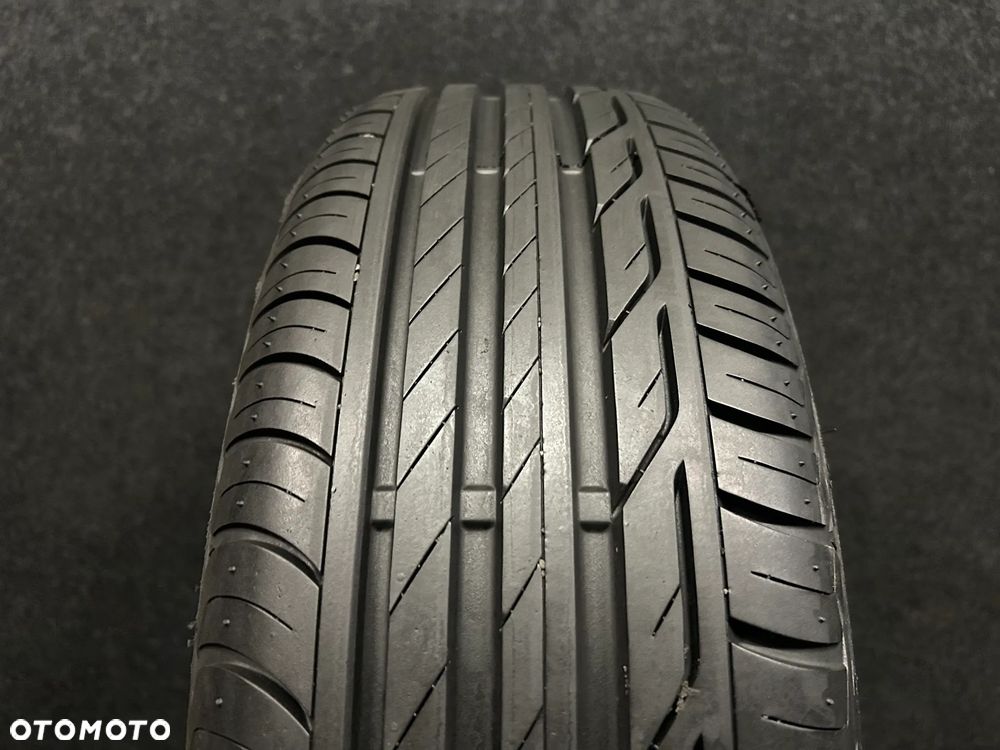 Bridgestone Turanza T001 185/65/15 88H 1szt. - 2