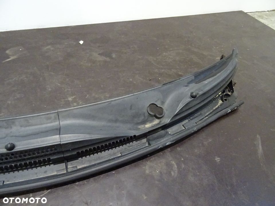 CITROEN C1 HB 3D 05-08 1.0B PODSZYBIE - 3