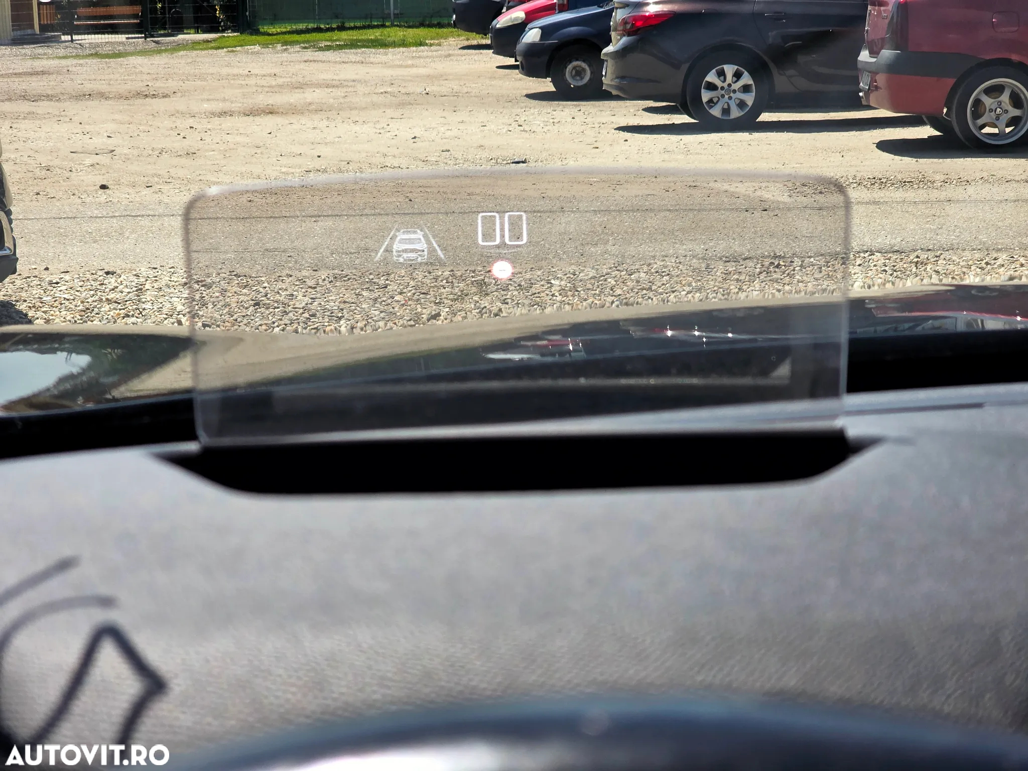 DS Automobiles DS 3 Crossback - 35