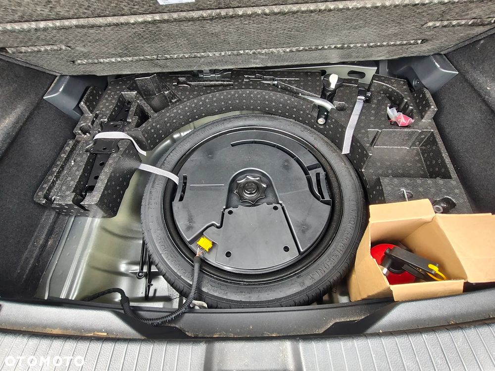 Volkswagen T-Roc 1.5 TSI Style DSG - 21