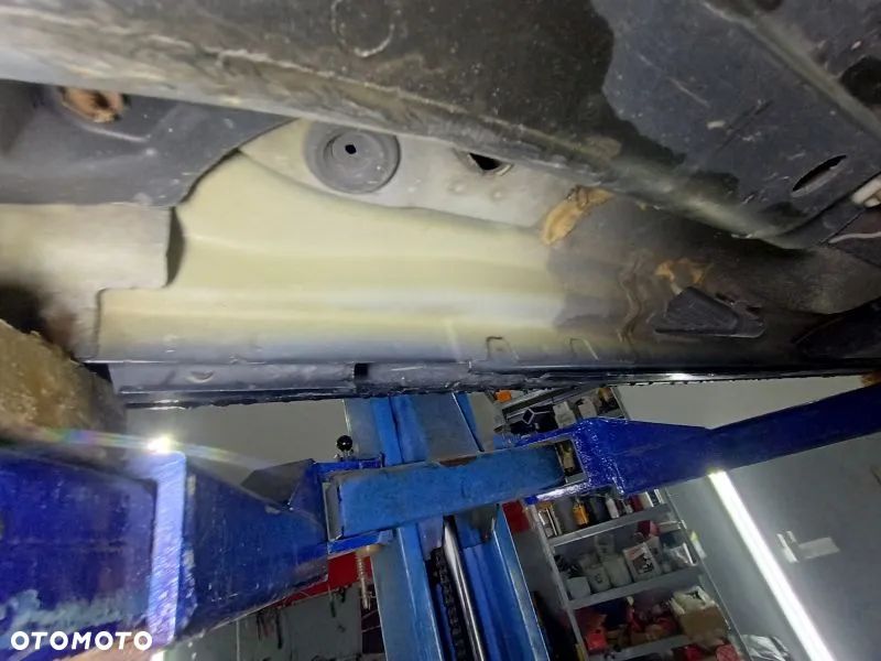 Volvo V60 D4 Geartronic - 27