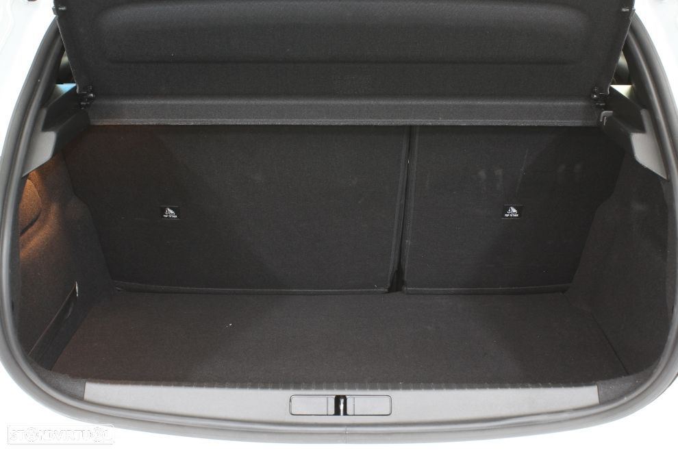 Peugeot 208 1.5 BlueHDi Active Pack - 22