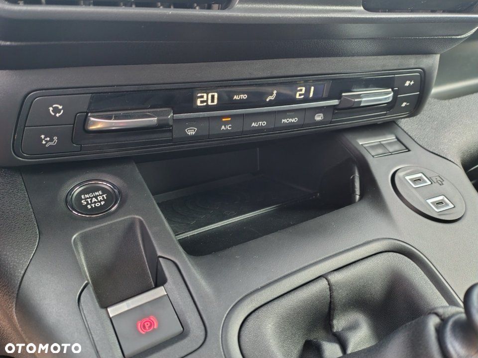 Fiat Doblo - 16