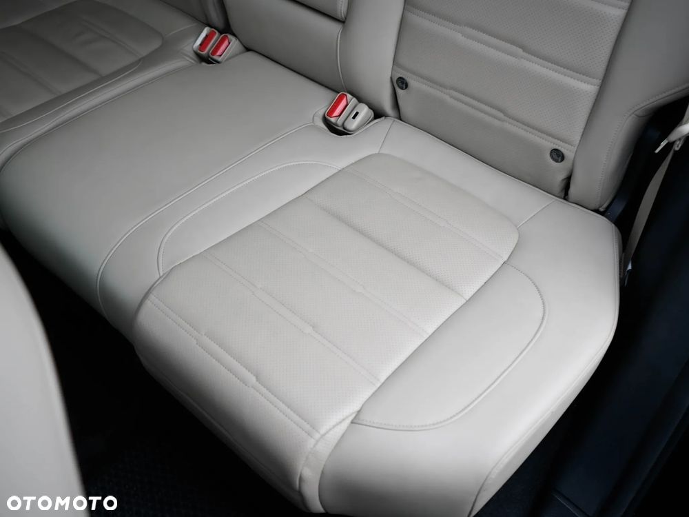 Honda CR-V e:HEV 2.0 i-MMD 4WD Executive - 27