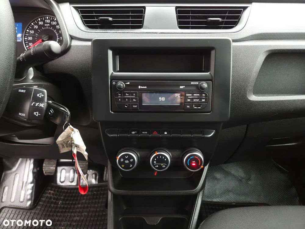 Renault EXPRESS VAN - 30