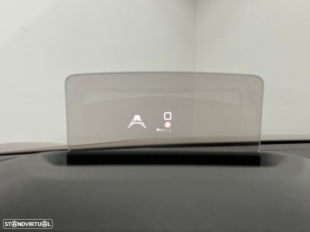 Citroën e-C4 Feel - 8
