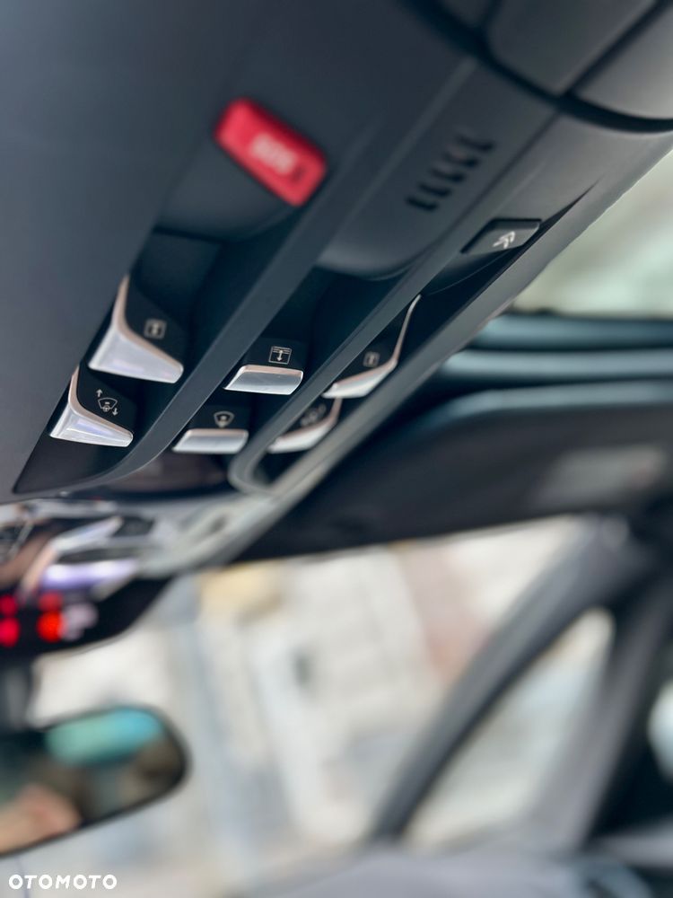 Citroën DS5 2.0 HDi SportChic - 23