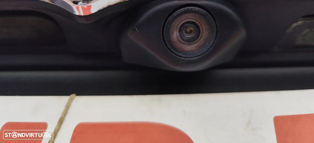 Maserati Ghibli 3.0 V6 - 21