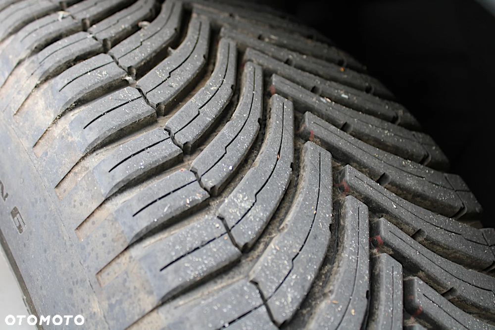 Volvo XC 90 D5 Summum - 4