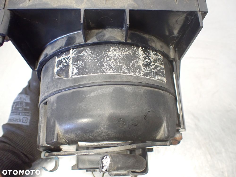 LICZNIK RENAULT MIDLUM 4.1 13180201083000 - 6