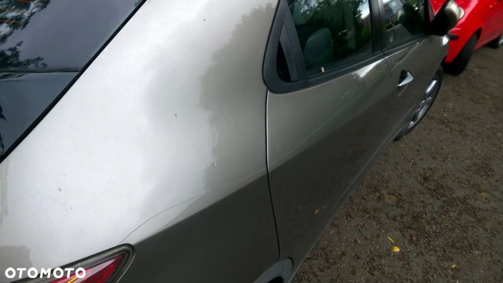 Honda Civic 1.8 Comfort - 21