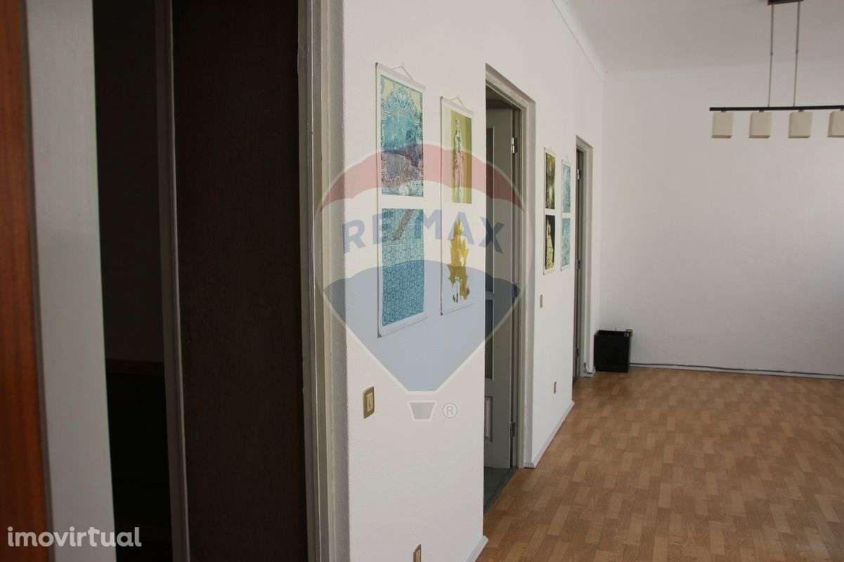 Escritório  para arrendamento - Grande imagem: 3/17