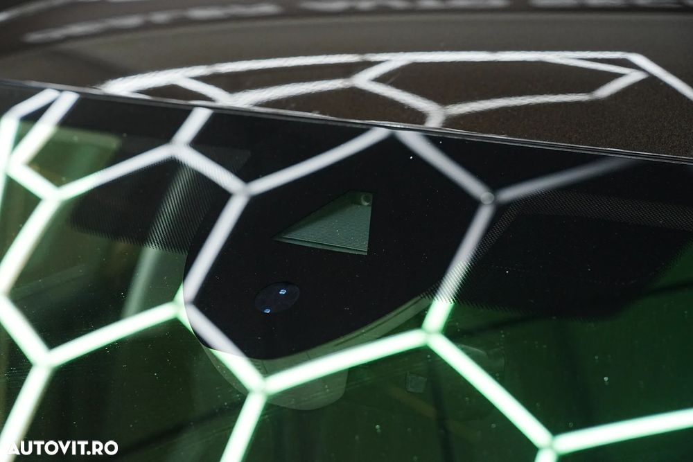 Skoda Superb 1.5 TSI ACT DSG Style - 22