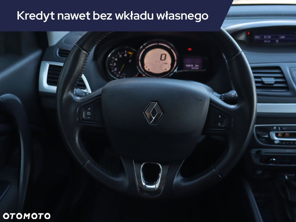 Renault Megane - 18