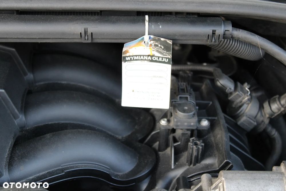 BMW Seria 3 318i Edition Exclusive - 31