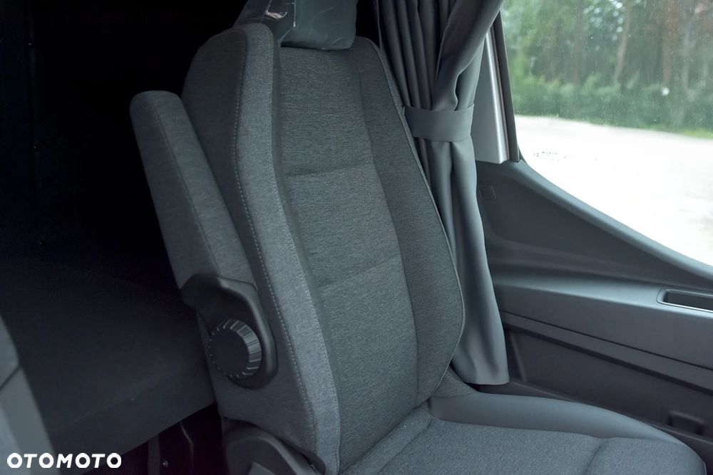 Renault Master zabudowa międzynarodowa 170KM 10EP - 17