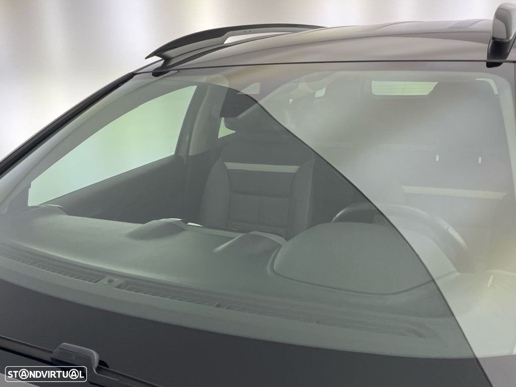 Citroën C5 Aircross 1.2 PureTech Shine - 21