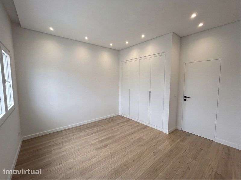 Apartamento T2 no Pó - Bombarral - Grande imagem: 5/8