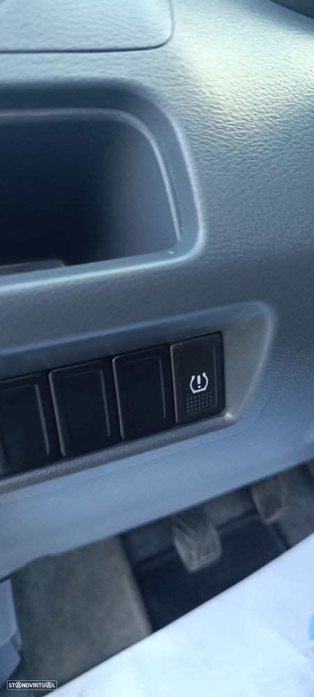 Suzuki Celerio 1.0 Club - 15