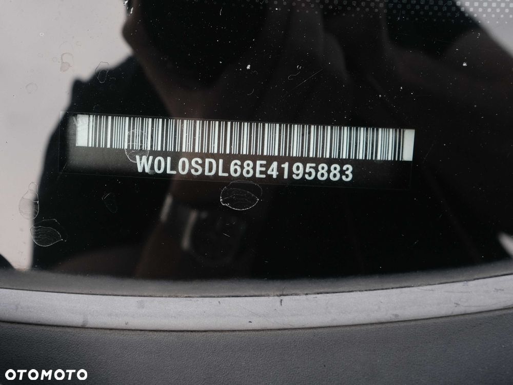 Opel Corsa - 7
