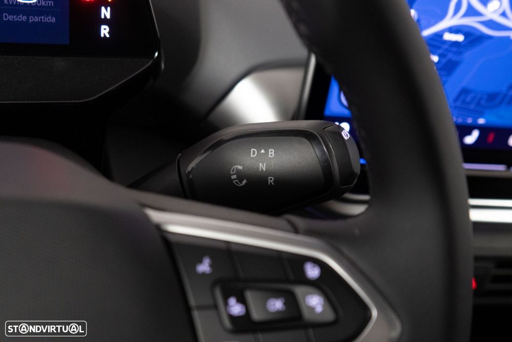 VW ID.4 79 kWh Pro - 24
