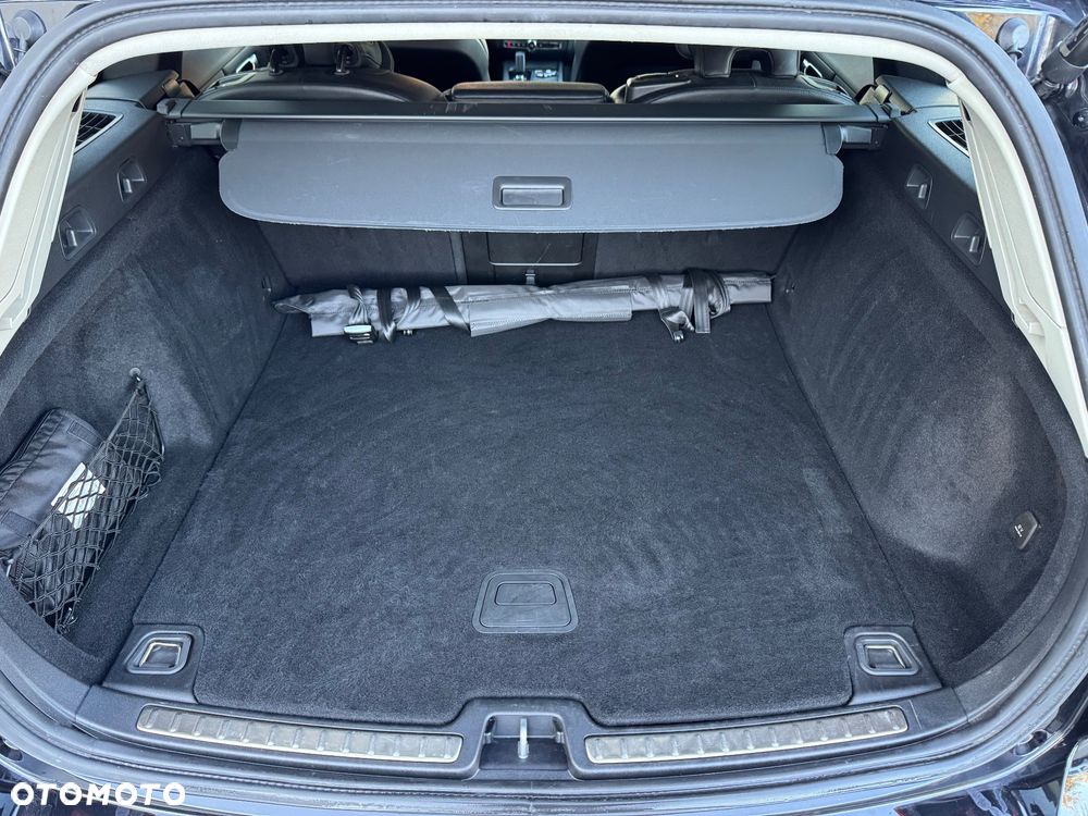 Volvo V60 B4 D Geartronic Inscription - 40