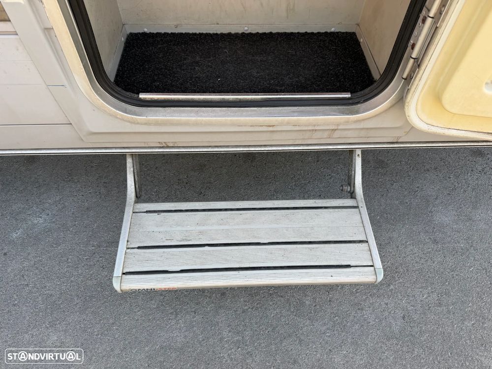 Adria Adriatik - 44